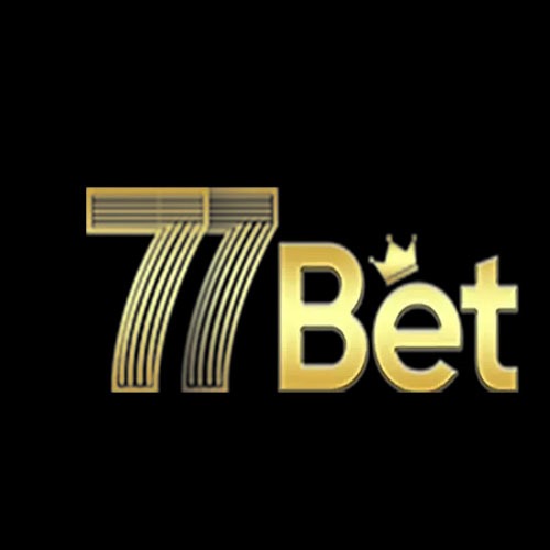 77bet - Nhà Cái Cá Cược Uy Tín